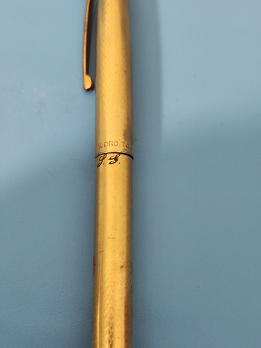 Penna montegrappa - penna,