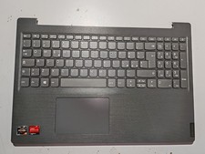 tastiera completa lenovo