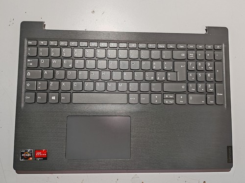 Tastiera completa lenovo - tastiera,