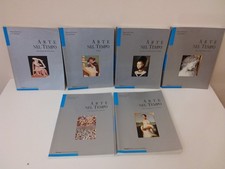 Arte nel Tempo - De Vecchi