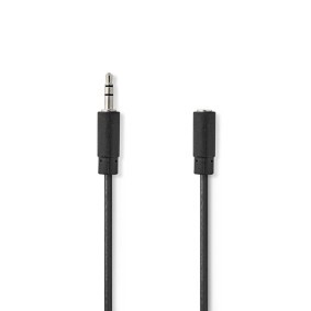 Nds metri cavo - cavo, stereo