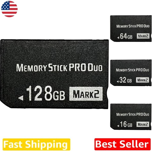 Scheda psp memory stick - scheda,