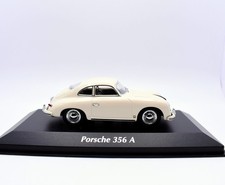 Modellino auto scala 1:43