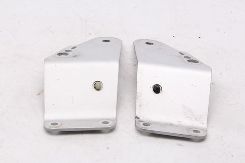 Supporto faro anteriore ducati - faro,