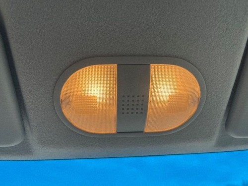 Mitsubishi colt 2004 altre - mitsubishi,