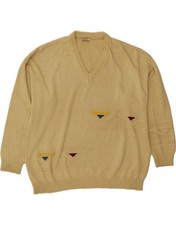 Maglione maglione ANGELO