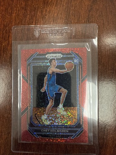 2022 panini prizm - prizm,