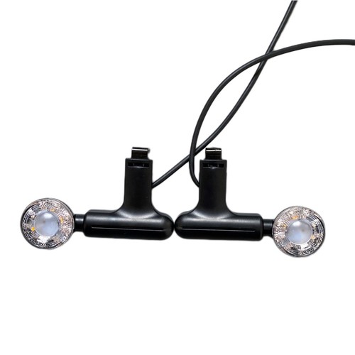 Triciclo elettrico due - , ruote