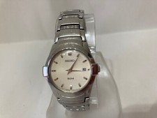 SEIKO 7N89-QUARTZ OROLOGIO