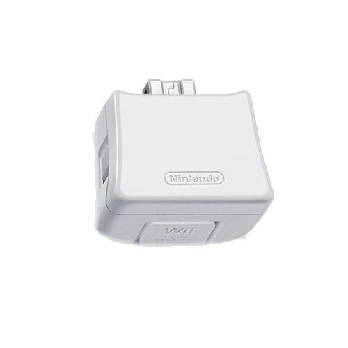 Adattatore motion plus - motion,