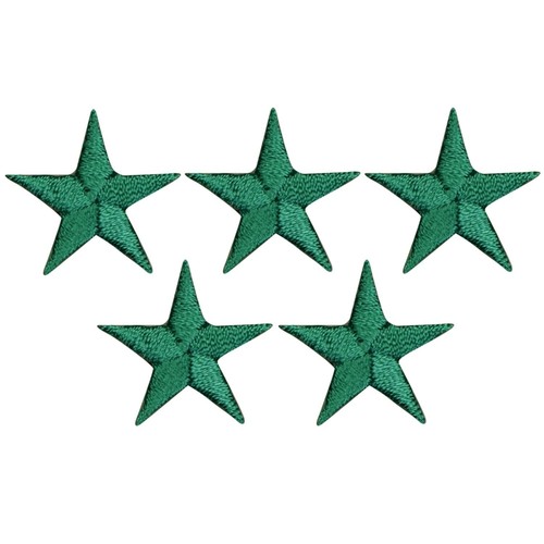 Patch applique stella - patch,