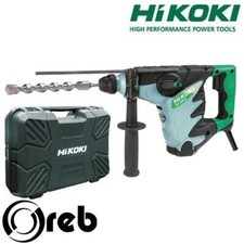 Martello Combinato 850W