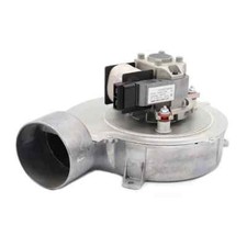 Stufa Bio Pellet Orchidea