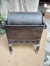 macinino caffè antico tosta caffè 