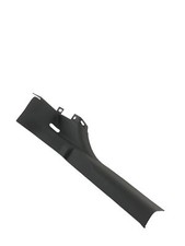 9645579977 BATTITACCO POSTERIORE SINISTRO CITROEN C2 (2004) 1.1 BENZINA 44KW 3P