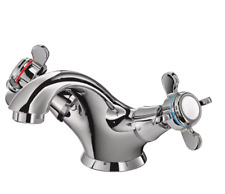 RUNSKÄR Rubinetto miscelatore