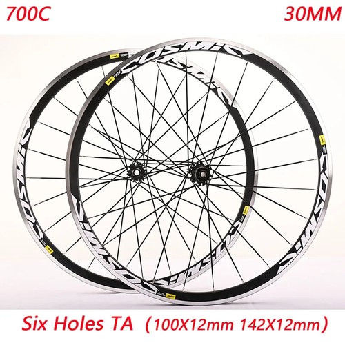 700c freno disco bici strada - disco,