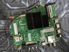 MAIN BOARD TAN60-8000 HK-.T.RT2874V09 