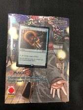 MAGIC THE GATHERING: DESTROY