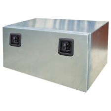 Cassetta Porta Attrezzi