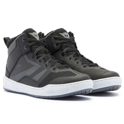 Scarpe moto dainese - da, suburb