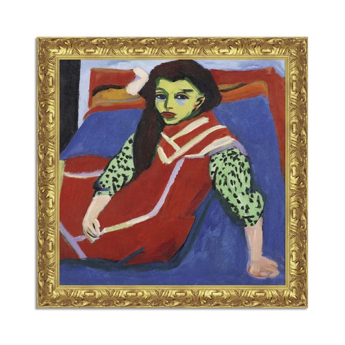 Quadro stampa tela - quadro,