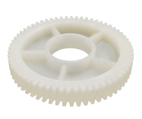 Ingranaggio nylon per - ingranaggio,
