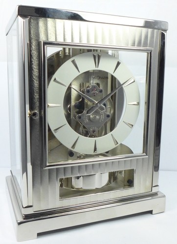 Coultre atmos fantastico - coultre,