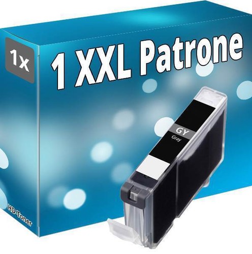 Cartucce stampante per canon - cartucce,