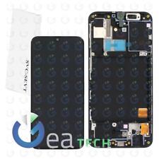 Display LCD + Frame Originale