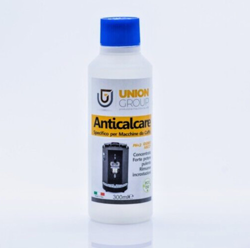 Anticalcare 300ml concentrato