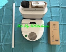 FOLLETTO VR7S ROBOT VORWERK