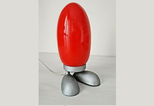 Ikea tatsuo konno lampada - ikea,