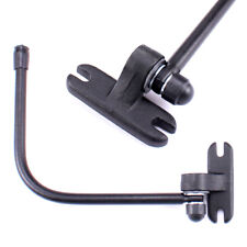 Braccio Specchio Titolare di