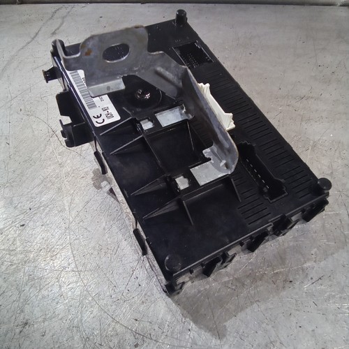 Renault clio mk2 172 2001 - renault,