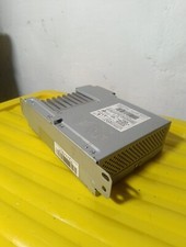 9818777780 AUTORADIO PEUGEOT CITROEN 
