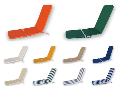 Cuscino copri sedia - , con