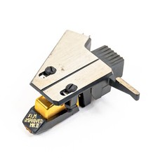 Philips 877 Cuffie con