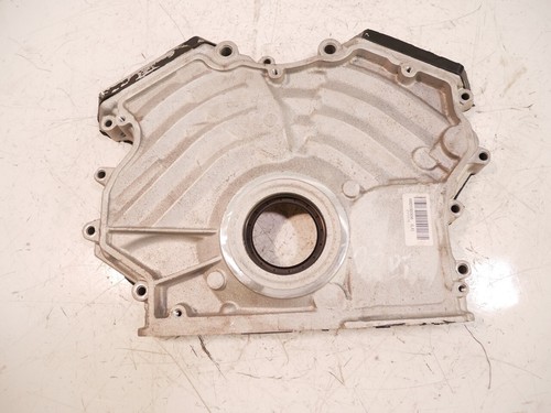 Coperchio frontale für - , jeep