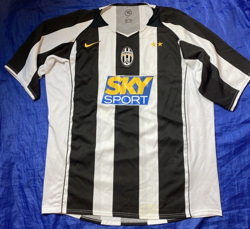 Maglia home - , juventus