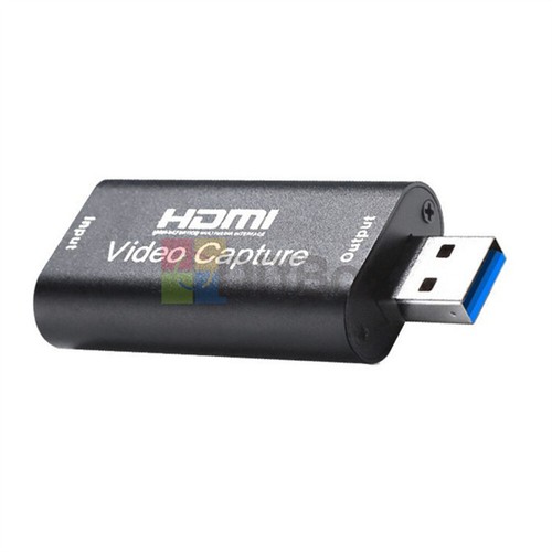 Scheda acquisizione video - scheda,