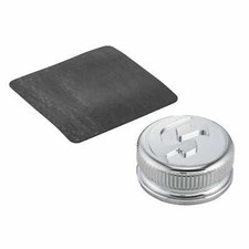 Tappo SIP Serbatoio in alluminio GILERA 300 NEXUS 2008-2008