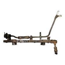 Distributore Carburante Flauto DAIHATSU FEROZA 1.6 Benzina 4X4 USATO ORIGINALE