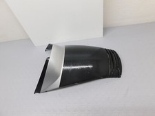 SCOCCA SOTTOSELLA CENTRALE