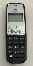 Gigaset a400 telefono - a400,