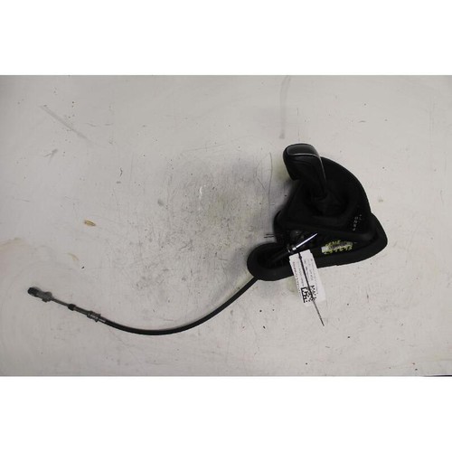 Leva cambio automatico bmw - cambio,