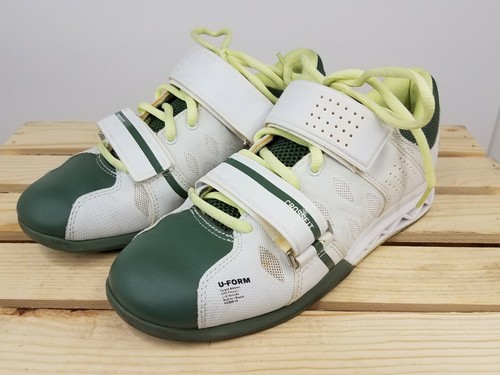Scarpe cross training - da,