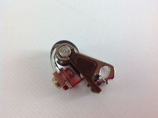 Contatto ACME tosaerba