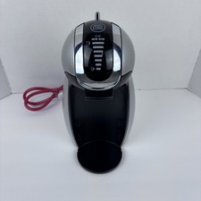 Nescafe Dolce Gusto Genio 2