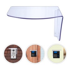 Access Lock Copertura